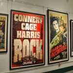 alcatraz-on-film Alcatraz movie posters