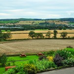 Linlithgow, Scotland